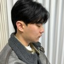 쎄븐헤어월드 2호점 이미지
