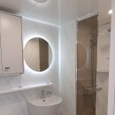 모아상사 이미지