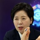 신화의원 이미지