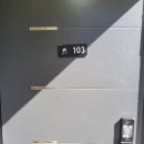 하루키즈풀빌라 이미지