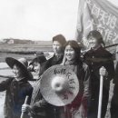 삼계농장 이미지