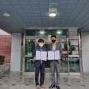순천고들빼기영농조합법인 이미지