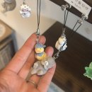 포석로5(서) 이미지