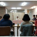 영성어린이집 이미지