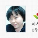 손끝으로 전하는 토탈공예 이미지