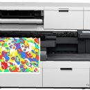 군산보안시스템 이미지