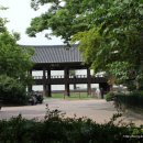 한봉수의병장 송공비 이미지