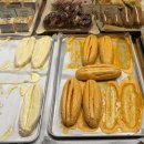 수원-0031 | 수원 망포 빵지순례 필수코스 '하얀풍차제과점 망포역점' 방문 후기