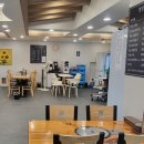 정성구리순대국 이미지