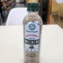 씨유 목감도서관점 이미지