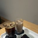 파사저