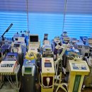 나봄메디칼 이미지