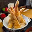 허슬러(26) | [5월 오키나와 여행]5일차 해선식당티다 해중도로 Daisuke 나하맛집 서던비치호텔 이자카야 5박6일 비용...