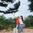 서울 한양도성(서울성곽) | 서울 한양도성 순성길, 서울성곽을 따라 걷는 길