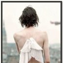 찬란한 인생 이미지