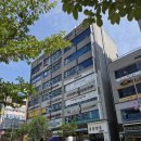 불당지웰시티어린이집 이미지