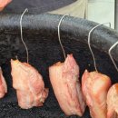 하단미라지점 | 다낭 미케비치 근처 맛집 항아리반미 내돈내산 추천