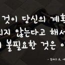 더서킷레이싱카페 이미지