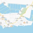 곰소염전 &amp; 곰소항 젓갈도매시장 &amp; 곰소항 이미지
