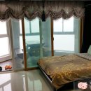 모래밭펜션 이미지