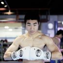 원우민 복싱Gym 이미지