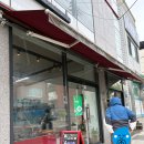 홍천읍 석화로 강원 네이버블로그