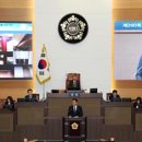 거여어린이집 이미지