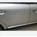 다수부분정비 이미지