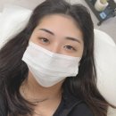 루원시티눈썹문신 고민이라면, 벨르뮤 청라점 눈썹 디자인 상담 후기