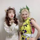 써니&패션 이미지