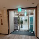 바른턱얼굴미치과의원 | [슈링크 3편]“슈링크 300샷 2차 후기｜1차에서 멈췄으면 손해였던 이유 (볼패임? 실제 결과)”