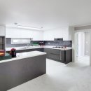 리치공인중개사사무소 이미지