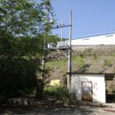 상동로375 이미지