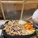 노랑지붕민박 이미지