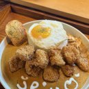 섭섭이네 - 제주시 | [제주 동쪽 맛집 추천] 제주 동쪽 가볼만한 곳 구좌 "섭섭이네" 내돈내산 솔직후기