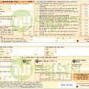 54 | 젯스타 항공 후기 호주 브리즈번 JQ54 좌석 체크인