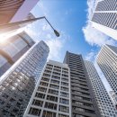 청량리33 이미지