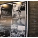 강남백숙삼계탕 이미지