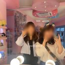 덕흥해수욕장2 이미지