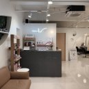 헤어스파 - 사상구 | 헤어스파