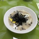 멋내는 강아지 | [1월] 2026년 새해가 밝앗습니다!