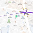 크린토피아목동1 이미지