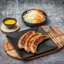 참순대식당 이미지