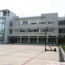 중앙고등학교 이미지