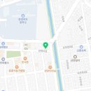 모전세차장 이미지