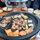 미성막창 이미지