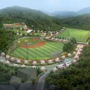 스포츠타운1 이미지