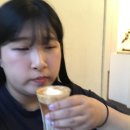 빵의 도시 대전 가다