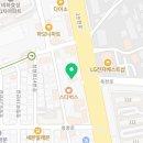 GS25 흥덕중앙 이미지