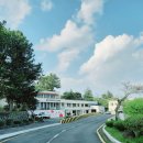 신효동-31 이미지